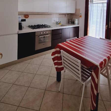 Casa A Vecchiano Nei Pressi Pisa, Lucca E Versilia Dış mekan fotoğraf