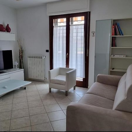 Casa A Vecchiano Nei Pressi Pisa, Lucca E Versilia Dış mekan fotoğraf