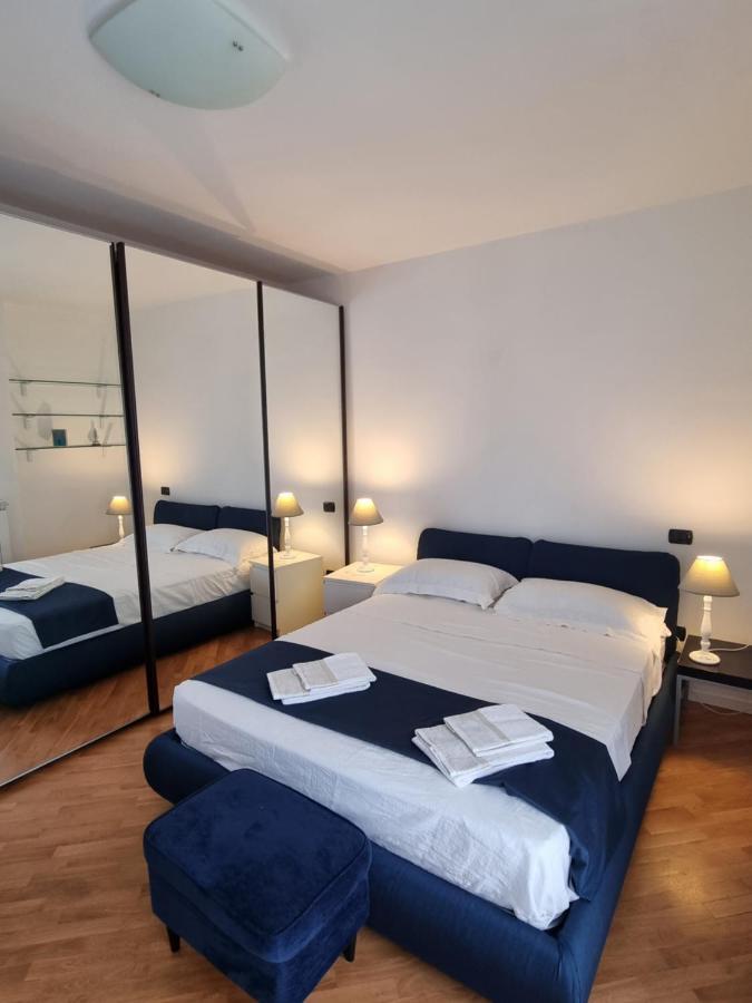 Casa A Vecchiano Nei Pressi Pisa, Lucca E Versilia Dış mekan fotoğraf