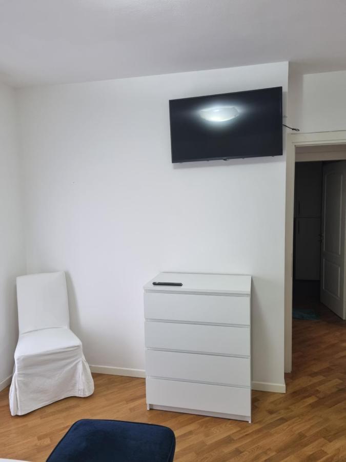 Casa A Vecchiano Nei Pressi Pisa, Lucca E Versilia Dış mekan fotoğraf