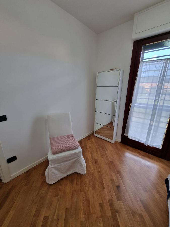 Casa A Vecchiano Nei Pressi Pisa, Lucca E Versilia Dış mekan fotoğraf