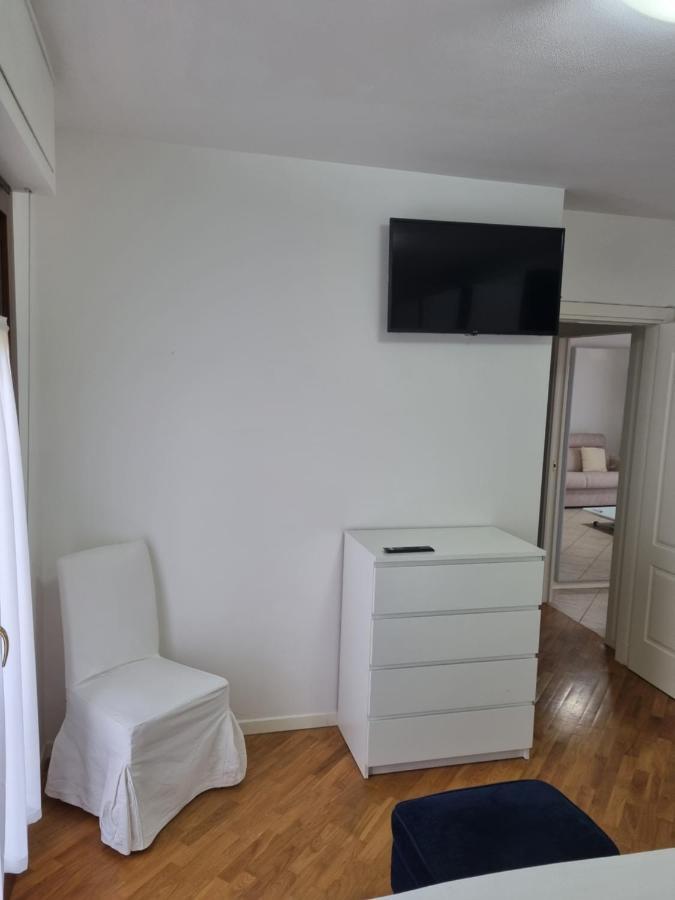 Casa A Vecchiano Nei Pressi Pisa, Lucca E Versilia Dış mekan fotoğraf