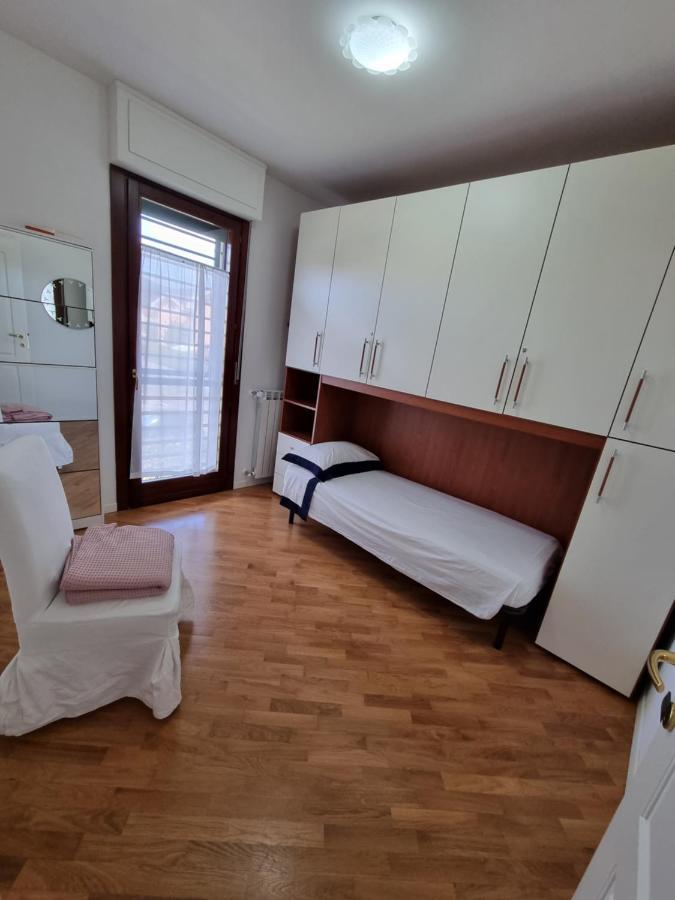 Casa A Vecchiano Nei Pressi Pisa, Lucca E Versilia Dış mekan fotoğraf