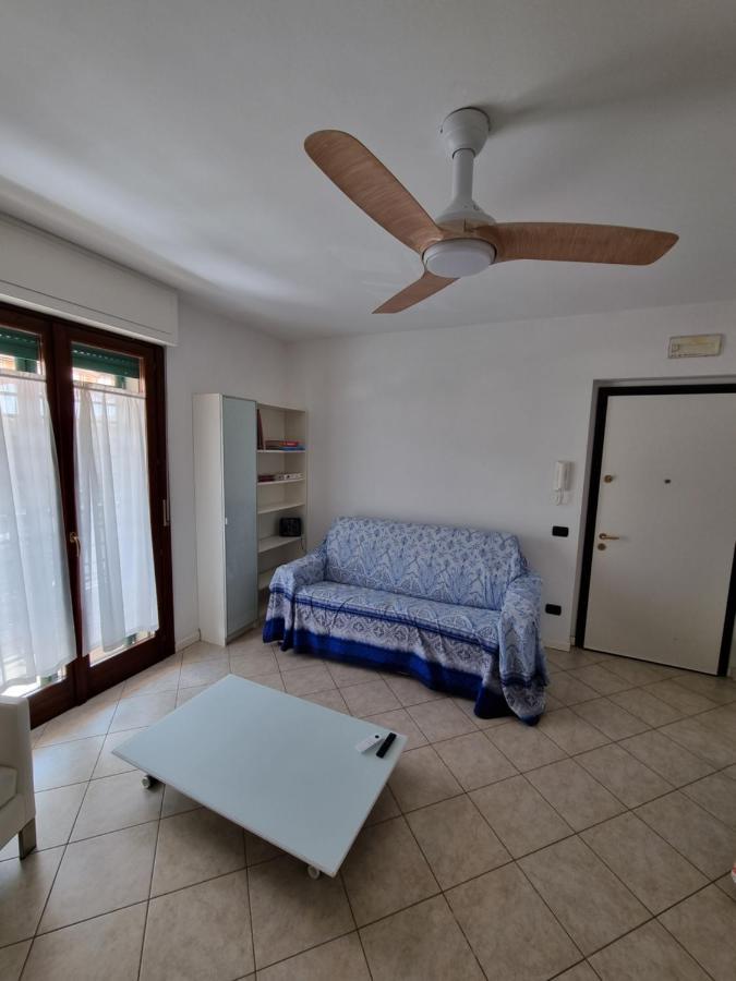 Casa A Vecchiano Nei Pressi Pisa, Lucca E Versilia Dış mekan fotoğraf