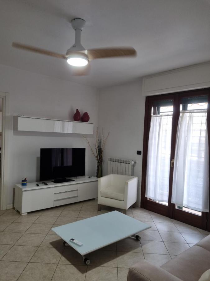 Casa A Vecchiano Nei Pressi Pisa, Lucca E Versilia Dış mekan fotoğraf