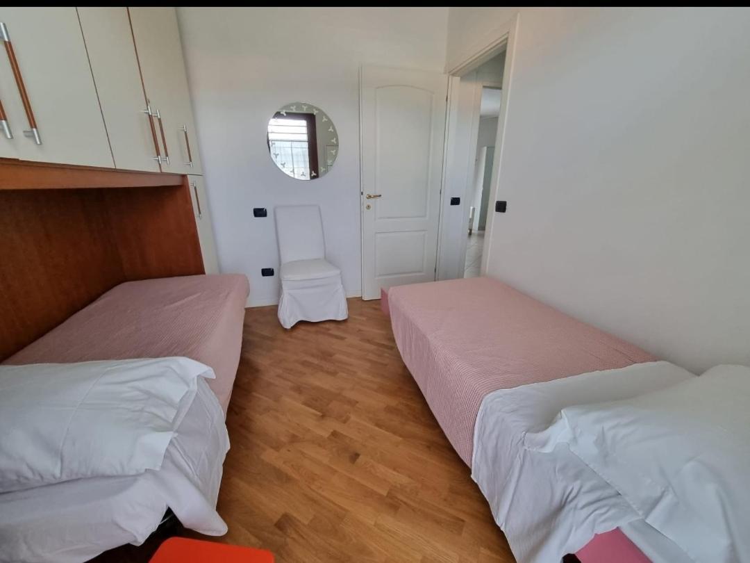 Casa A Vecchiano Nei Pressi Pisa, Lucca E Versilia Dış mekan fotoğraf