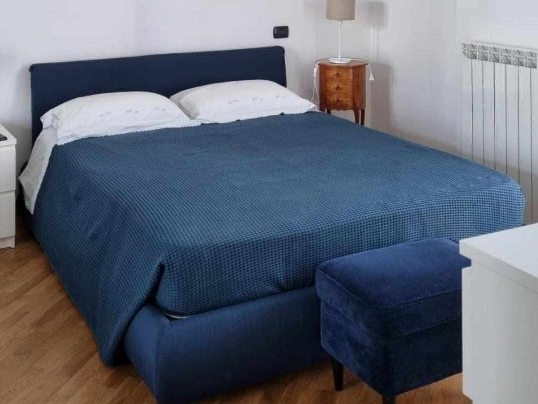 Casa A Vecchiano Nei Pressi Pisa, Lucca E Versilia Dış mekan fotoğraf