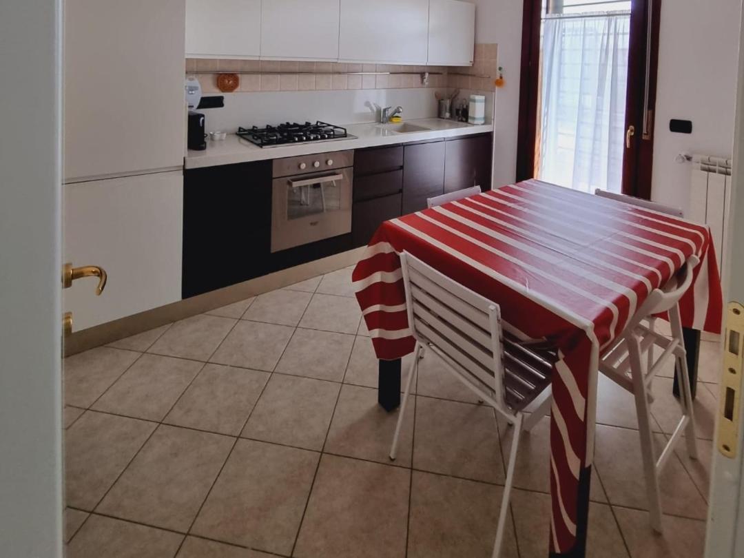 Casa A Vecchiano Nei Pressi Pisa, Lucca E Versilia Dış mekan fotoğraf